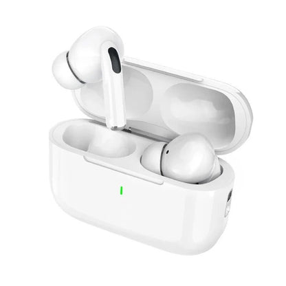 Air Pro True Wireless Bluetooth Headphones