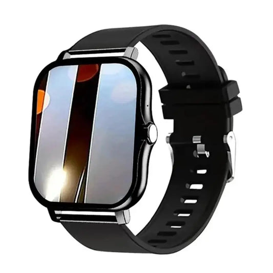 2024 Android Smartwatch 1.44'' Bluetooth