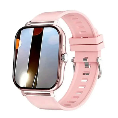 2024 Android Smartwatch 1.44'' Bluetooth