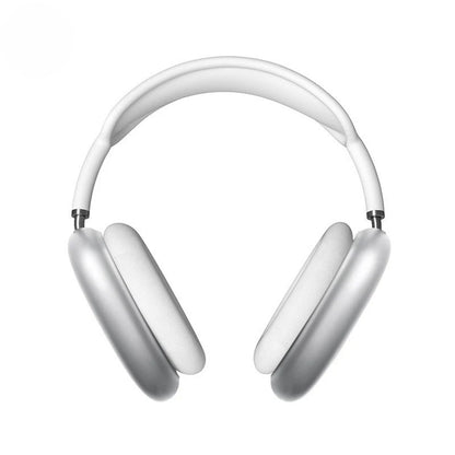 Bluetooth Headphones P9